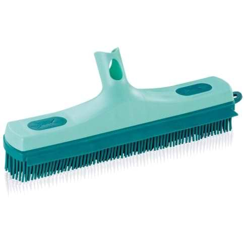 Тримач до швабри LEIFHEIT Supra 30х6.5 см (56671)